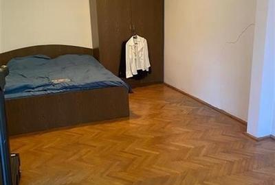 Vanare Casa Baneasa/Vatra Noua - 4