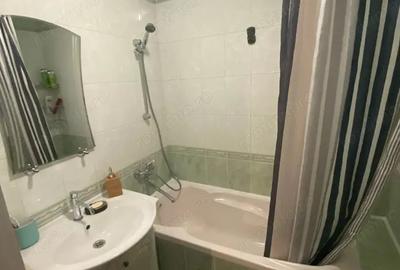 Apartament cu 2 camere în Colentina - 1