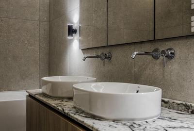 3 camere I I 100 mp I I Pipera - 7