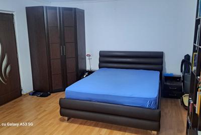 Vanzare garsoniera Militari Lujerului - Orsova - 3