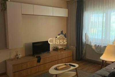 Apartament 2 camere | Modern | 48 mpu | N. Titulescu Gheorgheni - 2