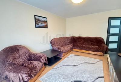 REA1024684 Apartament 2 Camere I Aviatiei Metrou - 5