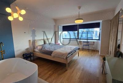 Apartamentul cel mai dorit - Piata avictoriei - American House - 5