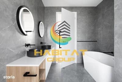 Apartament cu 3 camere decomandat în Central - 13
