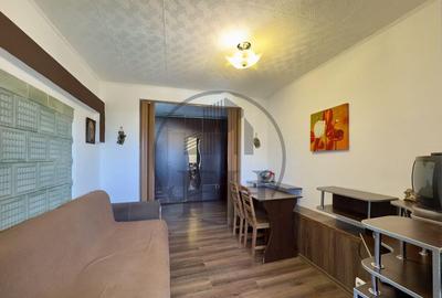 Apartament 2 camere de vanzare Costinesti, Constanta Apartament 2 camere de vanzare Costinesti, Constanta - 8