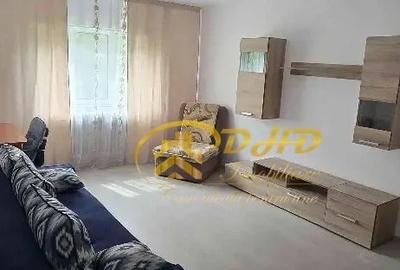 Apartament cu 2 camere decomandat în Canta - 2