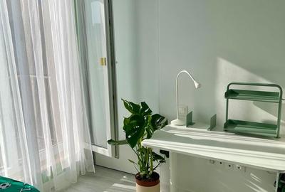 Casă cu 3 camere cu Teren 49 Mp în Tunari - 8