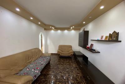 De inchiriat ap 3 camere sector 3 De inchiriat ap 3 camere sector 3 - 2