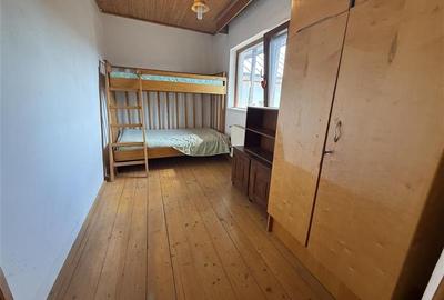 Casă individuală cu 6 camere cu Teren 272 Mp în Bistrița Lac - 31