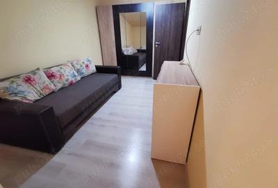 Apartament cu 2 camere decomandat în Lipovei - 2