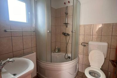 Casă cu 4 camere cu Teren 700 Mp în Central - 5