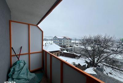 Garsonieră în Florești
