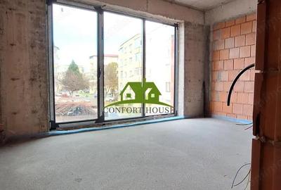 AP.3cam-2Dormitoare BL.Nou ET.1 cartier Traian Finisaje Premium - 10