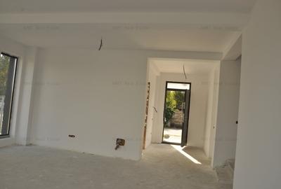 Garsoniera de vanzare