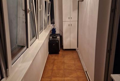 Apartament cu 2 camere decomandat în Tudor - 8