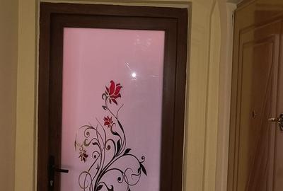 Apartament cu 3 camere decomandat în Casa de Cultură - 6