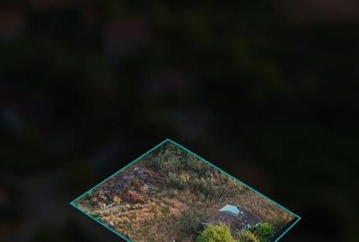 Teren de 742 mp, în 3 Insule - 10