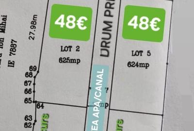 Spațiu comercial, în Albota - 12