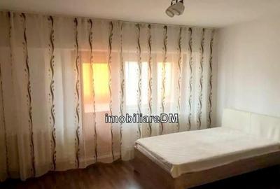 Apartament 1 camera D, in Alexandru, - 1