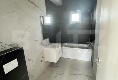 Apartament cu 3 camere în Central - 2