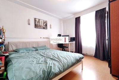 Apartament cu 2 camere decomandat, mobilat în Mărăști - 7