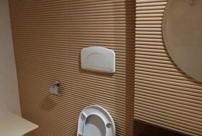 2 Camere 2 Bai 75 Mp Rin Grand Residence Lux FIRST RENT! - 12