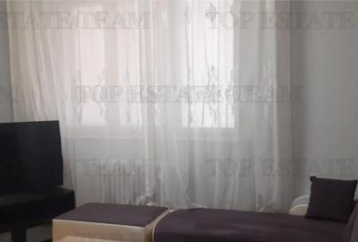 Apartament 3 camere, Cismigiu, 2 dormitoare, 2 bai, ultrac - 3
