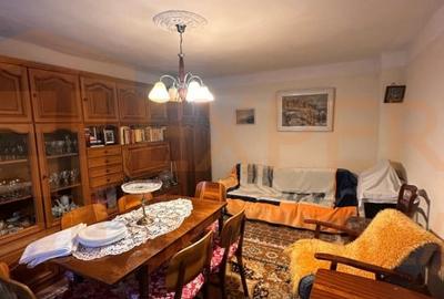 Casa de vanzare in zona Coiciu, Constanta - 7