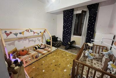 Apartament cu 2 camere decomandat în Timișoara - 5