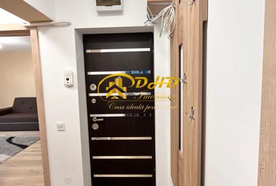 Apartament două camere,decomandat, Pacurari-Alpha BANK,CT Apartament două camere,decomandat, Pacurari-Alpha BANK,CT - 7