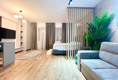 NOU /SUPERB / COMPLET MOBILAT SI UTILAT - 6