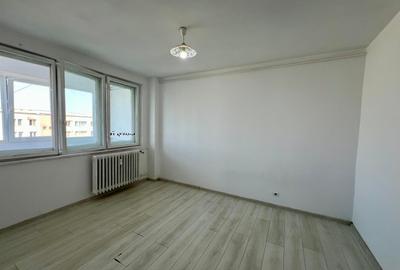 Apartament 2 camere || luminos || Confort 1  ||  ParkLake || Parcul IOR Apartament 2 camere || luminos || Confort 1  ||  ParkLake || Parcul IOR - 6