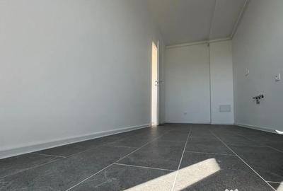 Garsonieră decomandată în Est - 1