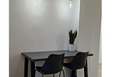 Apartament 3 camere, zona Unirii - 6