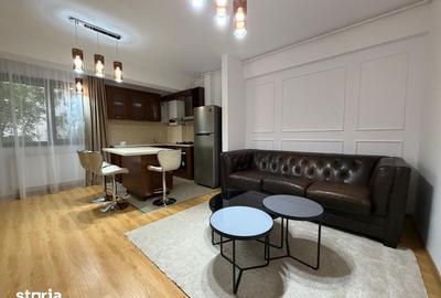Apartament cu 2 camere în Iancului - 4