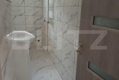 Vanzare apartament 2 camere, suprafata utila 40 mp, zona Micro 15 - 11
