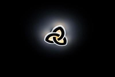 Apartament cu 2 camere nedecomandat în Tractorul - 3