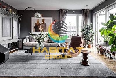 Apartament cu 2 camere semidecomandat în Theodor Pallady - 1