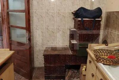 Casă cu Teren 1500 Mp în Gemenea-Brătulești - 3