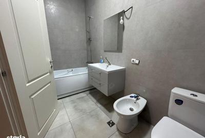 Apartament cu 4 camere, mobilat în Păcurari - 11