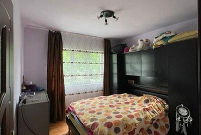 Apartament cu 2 camere în Central - 3