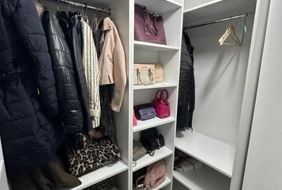 3 camere Lux - Muzelor - Leroy Merlin 3 camere Lux - Muzelor - Leroy Merlin - 25