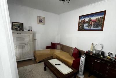 Casa individuala in zona Parcului Central - 2