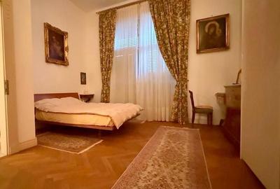 Apartament cu 4 camere decomandat, mobilat în Ultracentral - 8