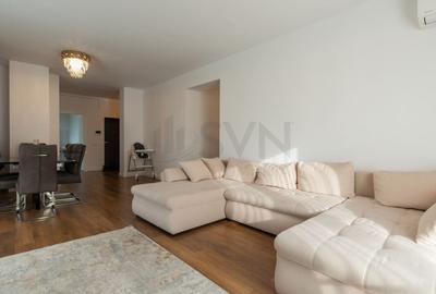 REA1013845 Penthouse superb 4 camere cu terase de 65 mp