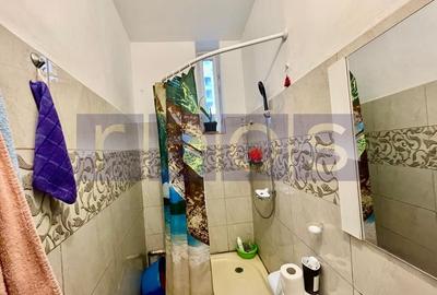 APARTAMENT 2 CAMERE 50mp VILA INTERBELICA PARCARE PRIVATA UNIRII UNIVERSITATE - 8