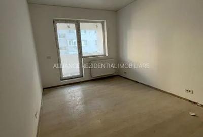 Mall Grand Arena-3 Camere-2 bai-Gata de Mutare - 5