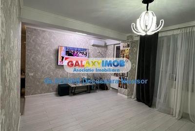 Apartament cu 2 camere în Roșu - 4