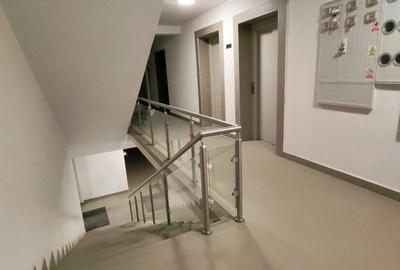 Apartament cu 2 camere decomandat în Sud - 1