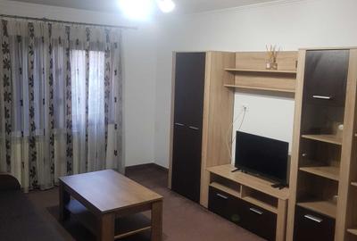 Apartament cu 2 camere decomandat în Central - 3